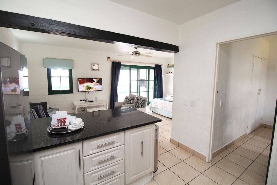1 Bedroom Property for Sale in Mykonos Western Cape